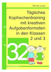 Kopfrechentraining 2-3 32.pdf